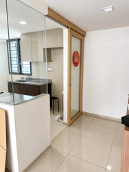 Parc Life (D27), Condominium #620852371
